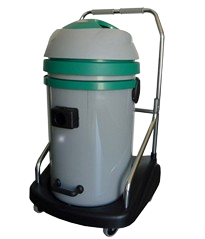 WhitEx 2.0 Extraction Unit