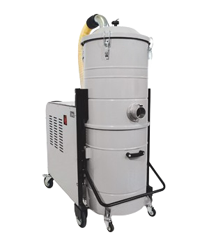 WhitEx 2.0 Extraction Unit