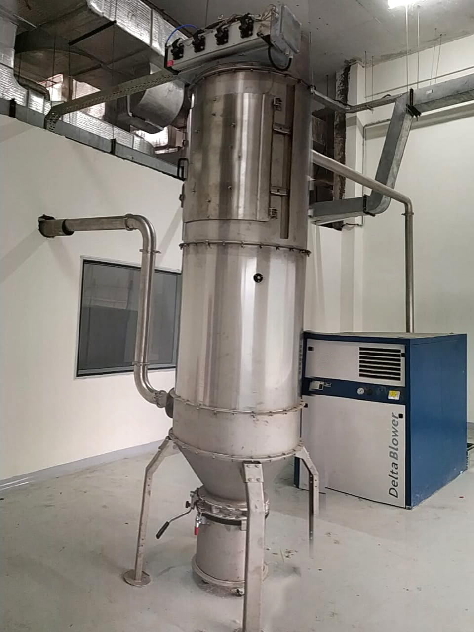 App 1