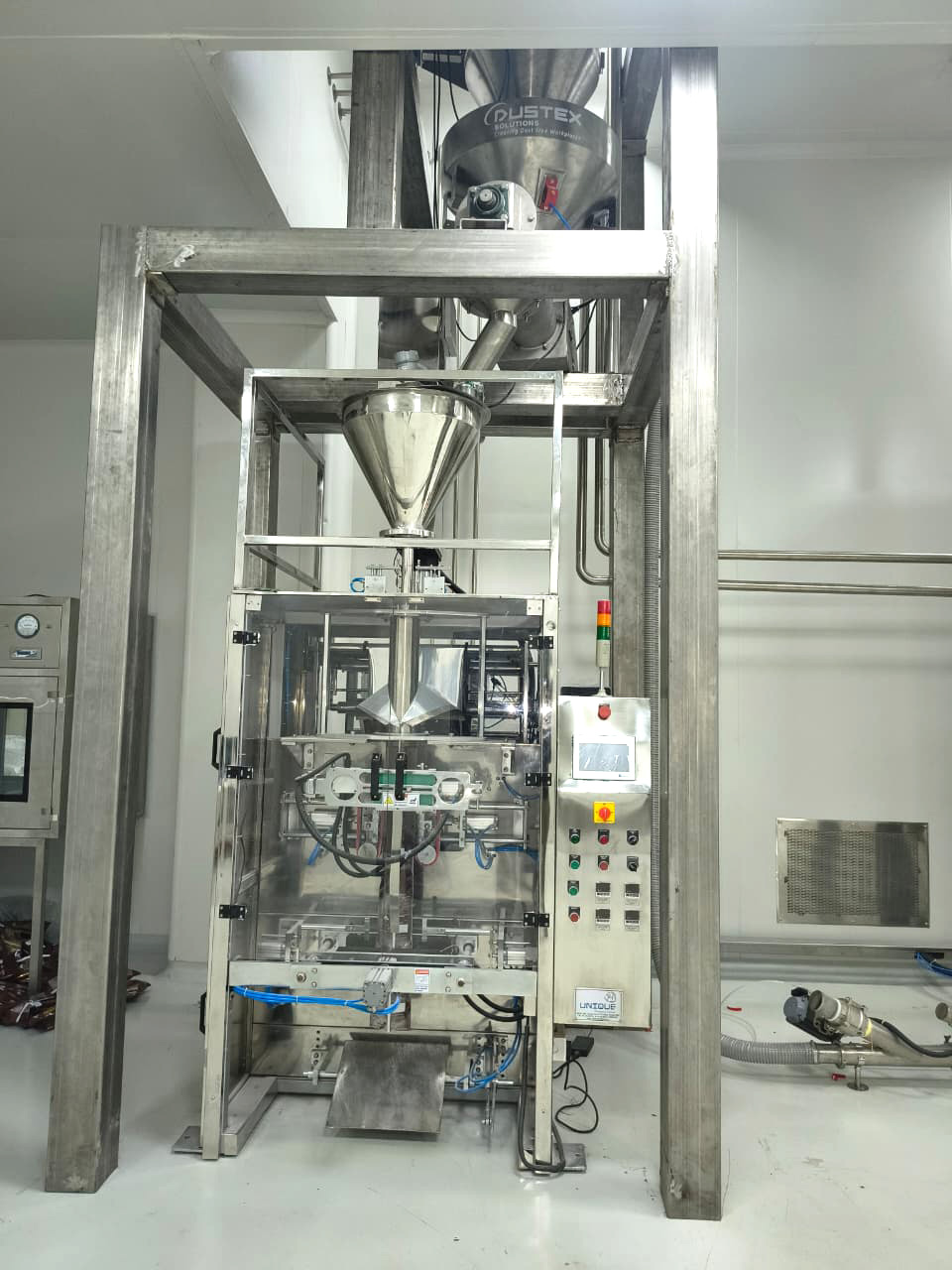 Product 4