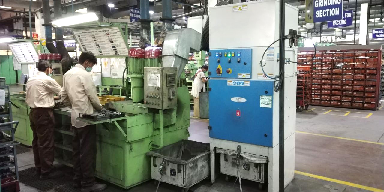 Product 2