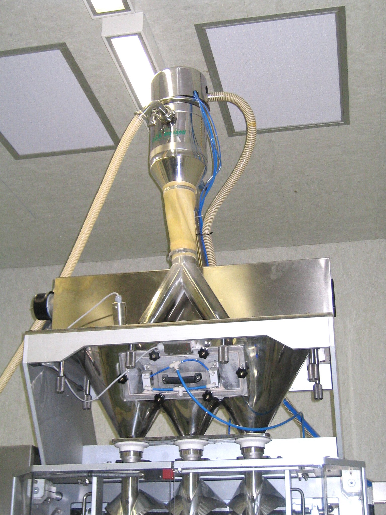 App 3