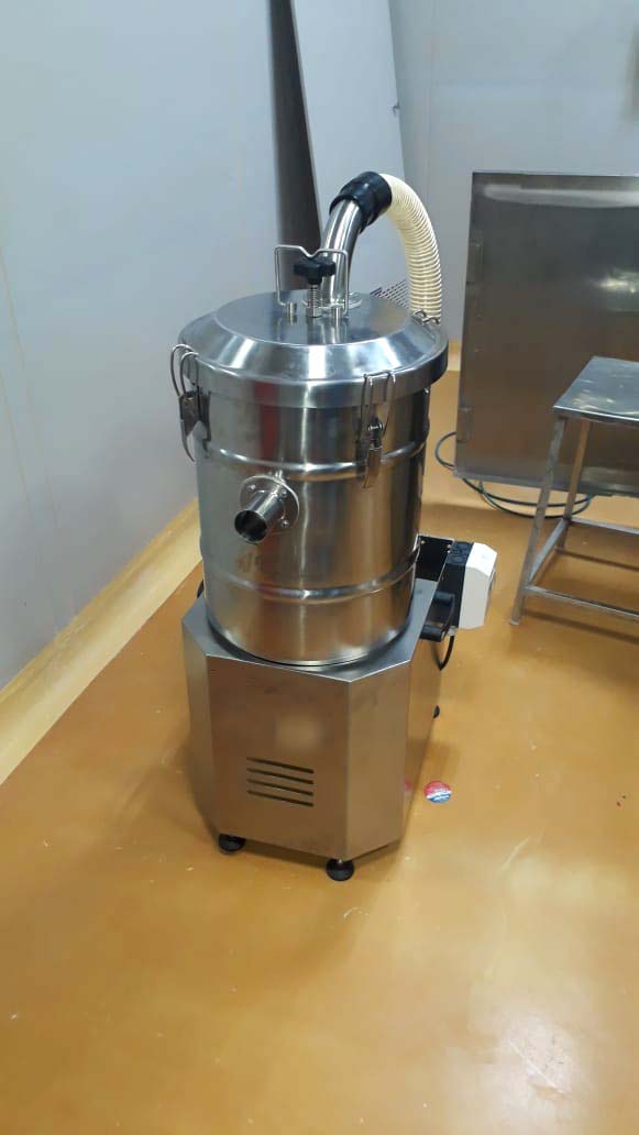 App 4