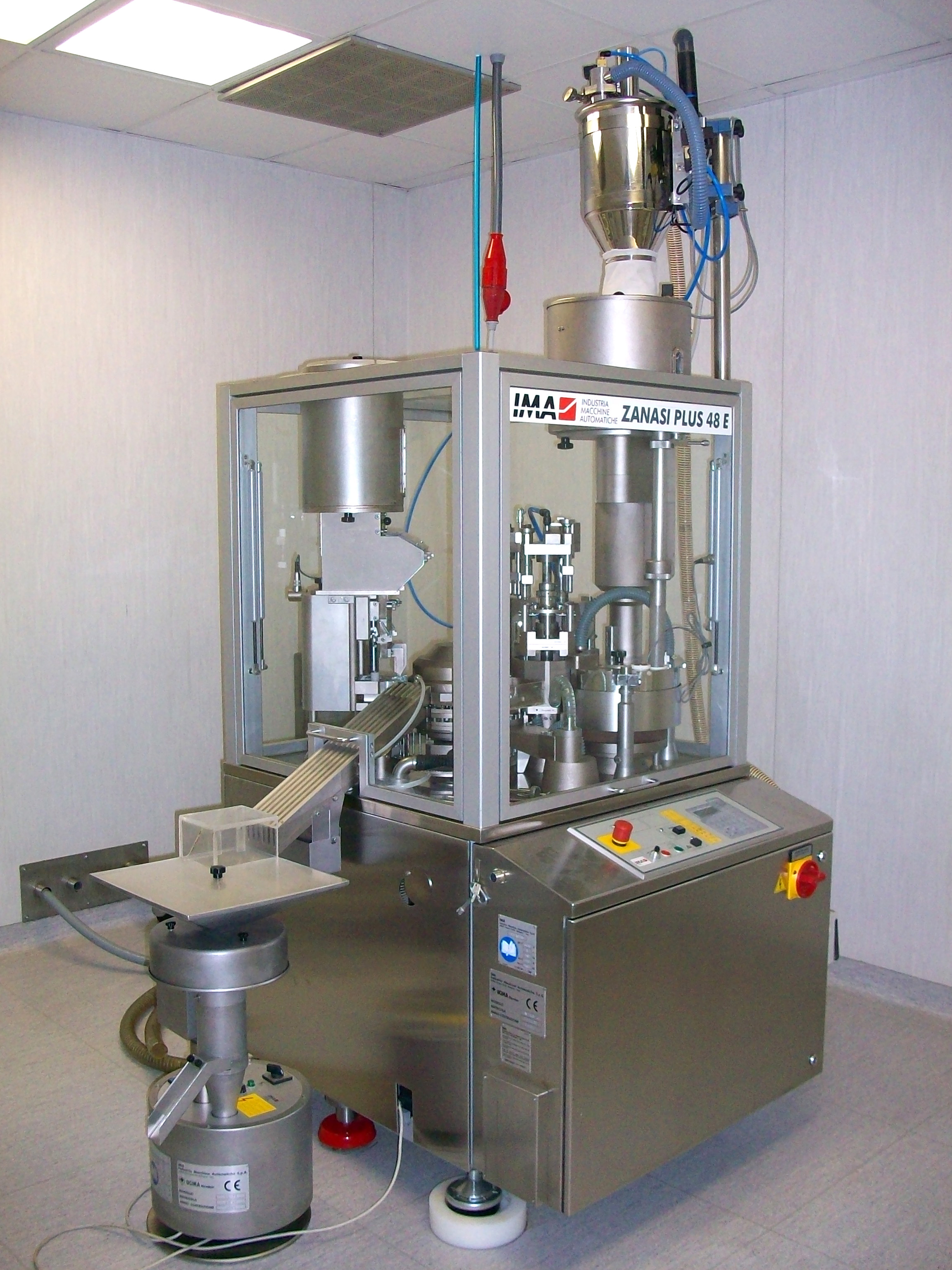App 4