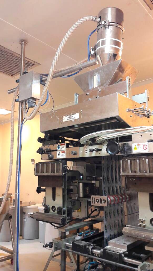 App 3