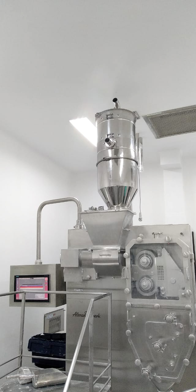 App 3