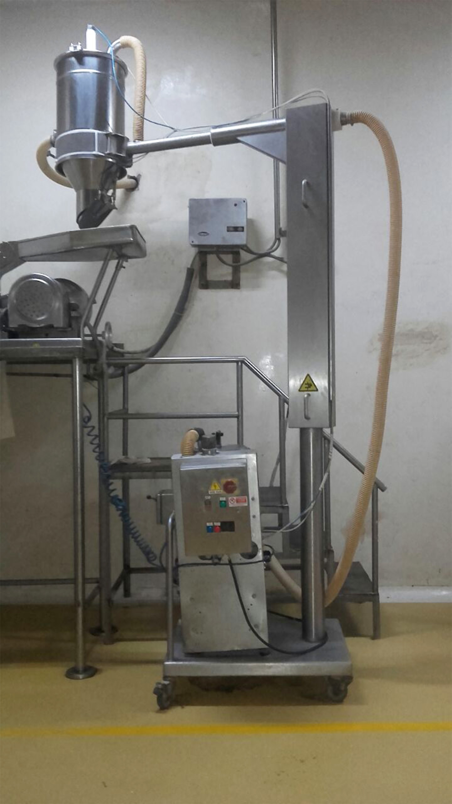 App 2