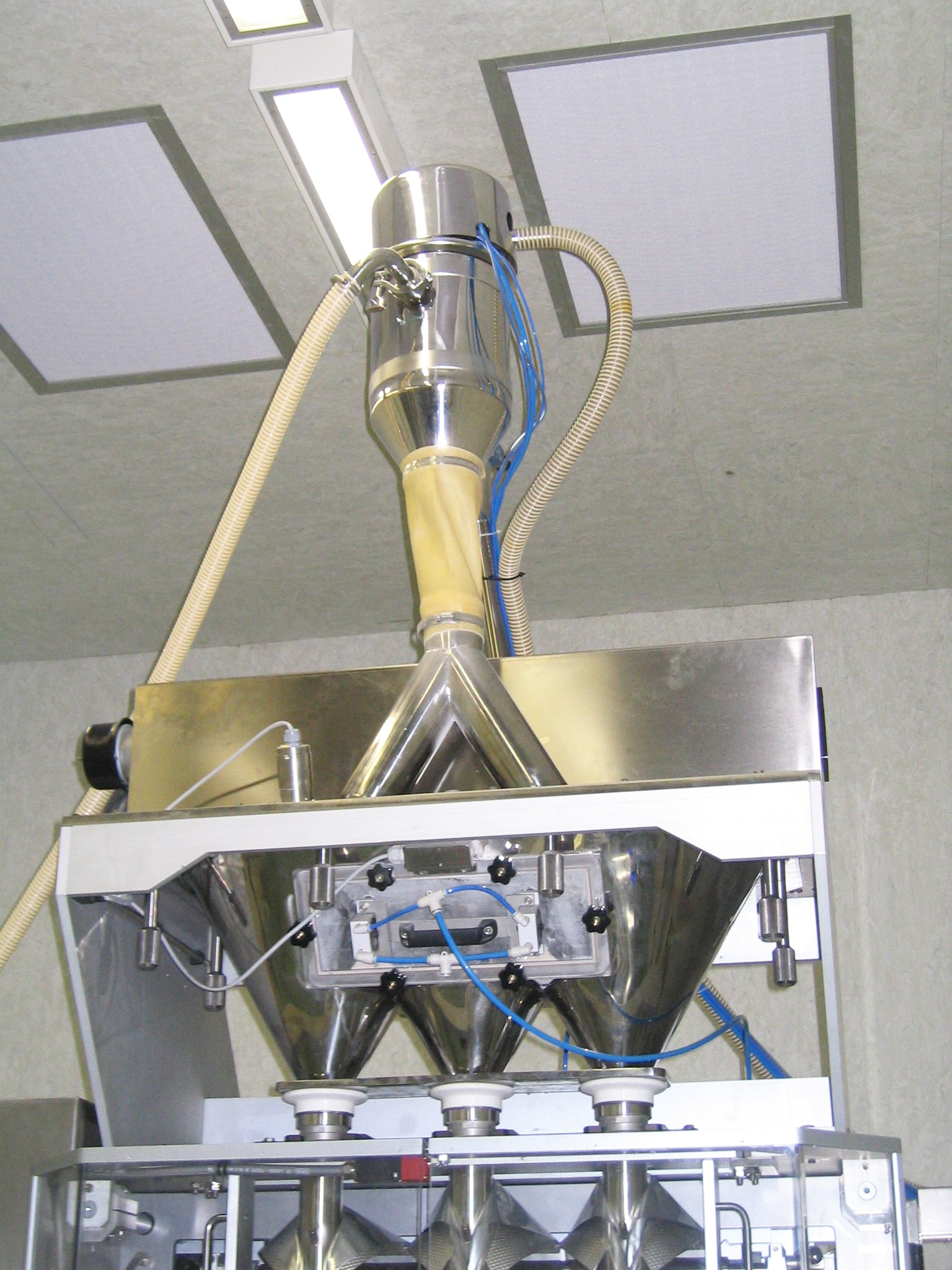 App 4