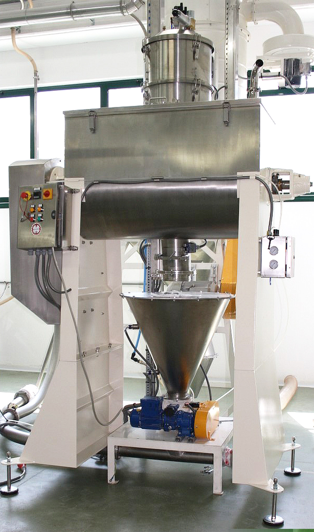 App 4