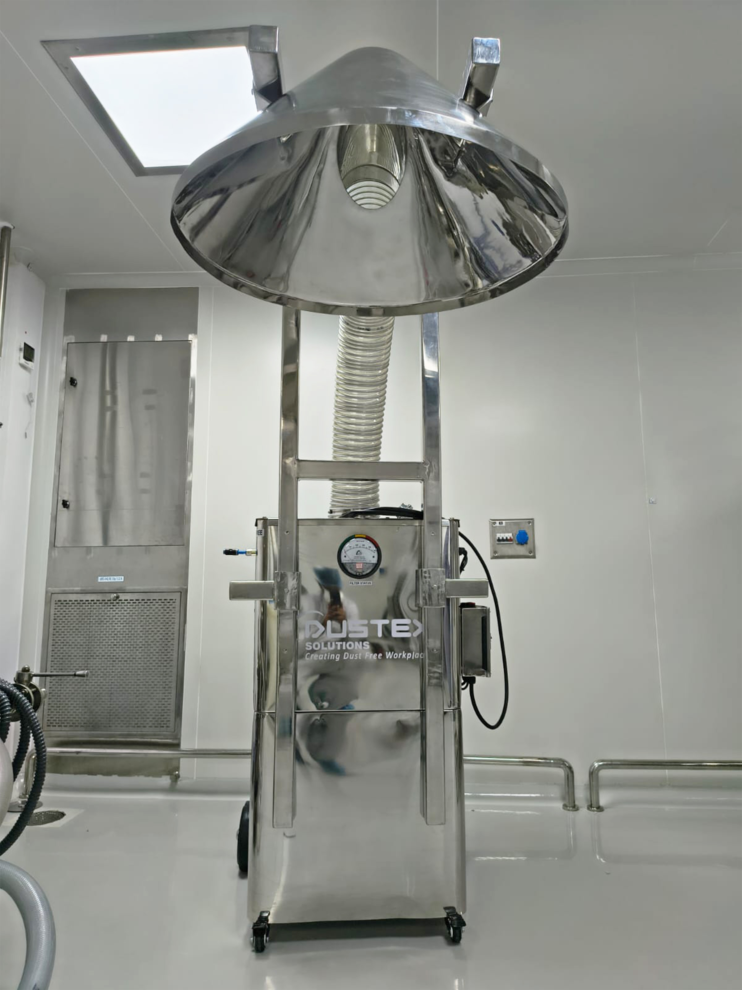 App 4