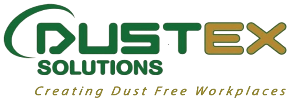 Dustex Solutions Logo
